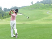 キュン！　好感度の高い男性の趣味ランキング　2位「料理」1位は？