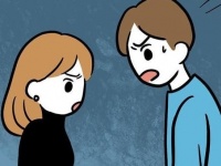 アラサー女子の苦悩。彼に「結婚しないなら別れる」と言ったら返ってきた驚きの回答【トンデモ男と婚約破棄した話 ＃2】