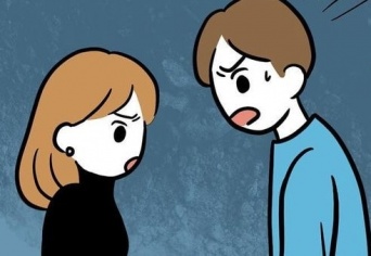 アラサー女子の苦悩。彼に「結婚しないなら別れる」と言ったら返ってきた驚きの回答【トンデモ男と婚約破棄した話 ＃2】