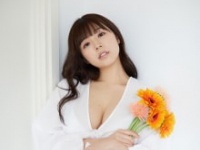 ⒞光文社／週刊『FLASH』　写真◎リリー・フランキー