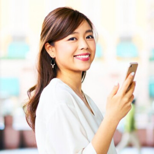 一般社団法人日本デジタルトランスフォーメーション推進協会のプレスリリース画像