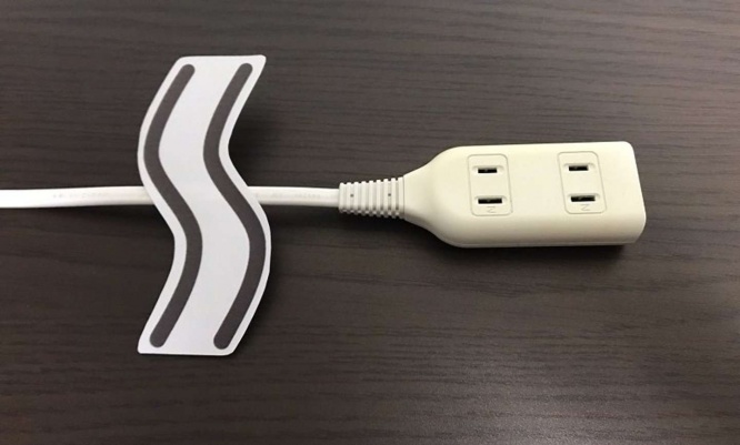 もっと長いの？（画像はンバヂ＠nbaji9さんのツイートより）