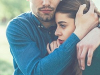 2017年に期待！アラサー独女が今年出会った衝撃のクソ男たち
