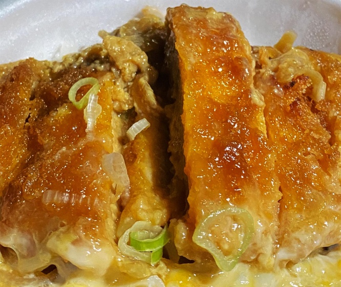 seico-mart-katsudon9