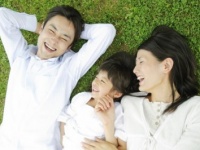 円満の秘訣はコレ！　妻から飽きられないために必ずしていること・6つ