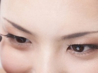 なんか、古くね？　男性が見た「あか抜けてない女子」のヘアメイク12