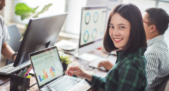 株式会社One Terraceのプレスリリース画像