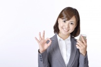 相手の話が聞き取りにくい場合の聞き直し方とは!?