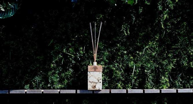 有限会社ヘレンチアのプレスリリース画像