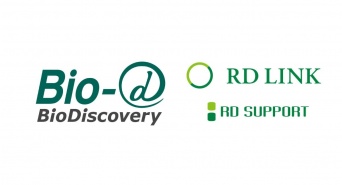 株式会社ＲＤサポートのプレスリリース画像