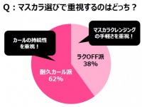 株式会社伊勢半のプレスリリース画像