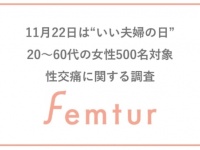 女性の約4割！　“性交痛”を感じた経験あり。痛みの原因や対策を婦人科医師が解説