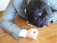 ホラーより恐怖！　「女って怖えーな……」と思ったエピソード10