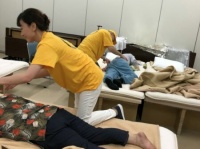 特定非営利活動法人イマジンのプレスリリース画像