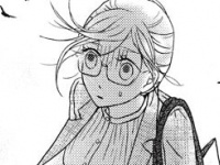 え、現実？　帰ったら自分の部屋が外から丸見えになっていた大事件【バツ3なのでトキメキ禁止です＃8】