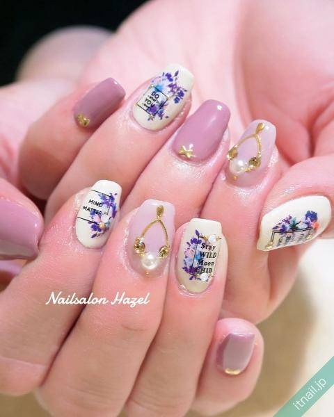 Hazel (愛知・豊橋)