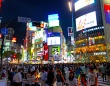満足度87%の裏側に潜む闇！外国人労働者の定着阻む「生活の壁」とは？