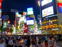 満足度87%の裏側に潜む闇！外国人労働者の定着阻む「生活の壁」とは？