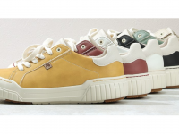 株式会社パンジーのプレスリリース画像