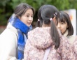 『ちはやふる－めぐり－』 今夜放送【第7話みどころ】公開！　原菜乃華「緊張感高まる回です…」