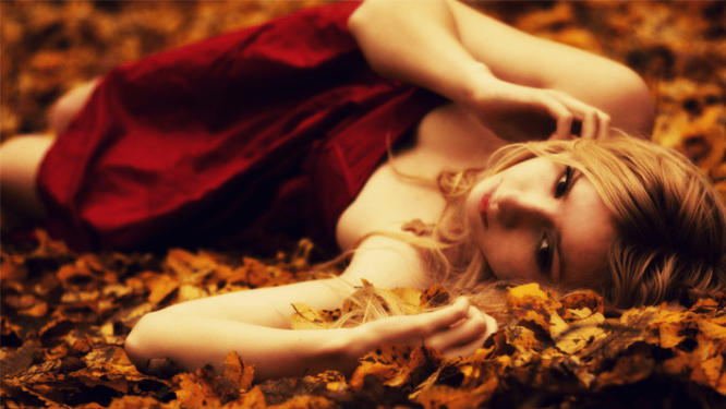 恋人が異性とルームシェアする際に気をつける事