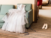 明日嫁ぐ……独身最後の日に女性がやりたいこと6選