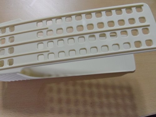 IMGP1470