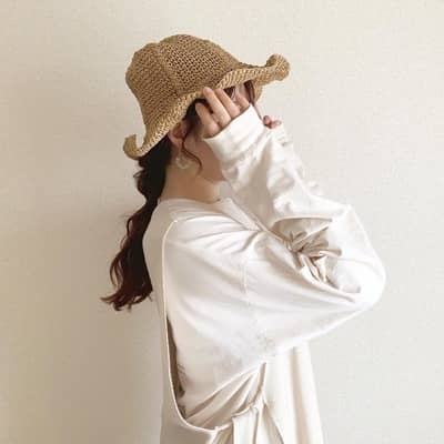 夏は帽子でモテちゃおう♡デートシーン別！オシャレな帽子の取り入れ方