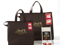 毎年人気の福袋