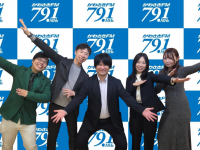 アトワジャパン株式会社のプレスリリース画像