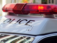 公共施設で『AVを見ながら…』　【公然わいせつ】男(50)現行犯逮捕　男は容疑「否認中」