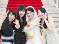 私が友達の結婚を祝福できなかったワケ