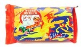 味覚糖のど飴缶アンディウォーホル コーラ 15g×6個