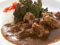 1500円で食べ放題