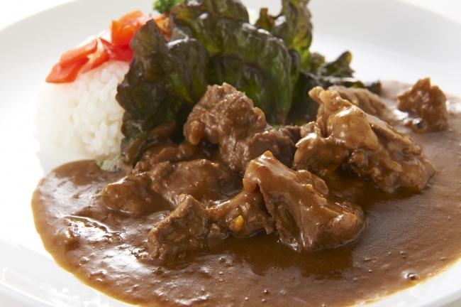 1500円で食べ放題