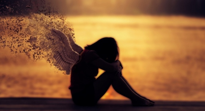 門次郎のプレスリリース画像