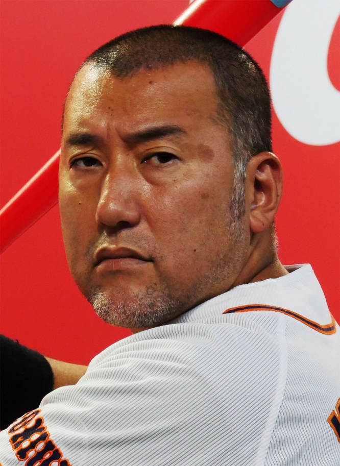 tgs-ichiro-kiyohara8