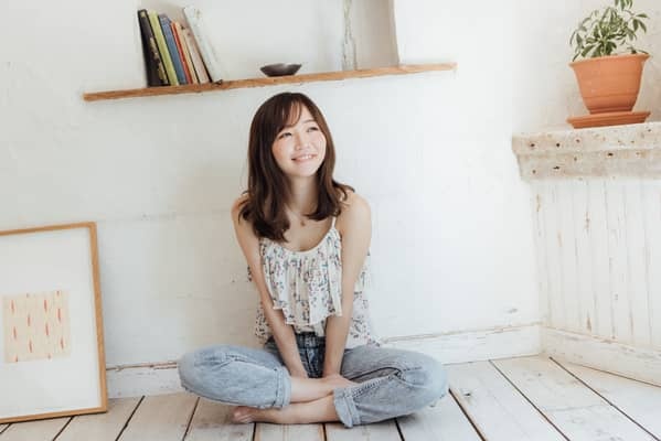 モテを狙うなら《乃木坂46風スタイル》で♡コーデ、メイク、ヘア総まとめ