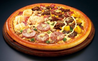 株式会社アオキーズ・コーポレーションのプレスリリース画像