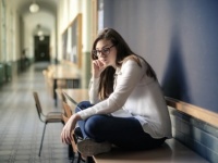 最悪！　職場の人間関係で困ったらやるべき10のこと