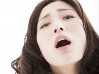 別れるのは〇割!!　結婚を考えていた彼氏に借金があったら……？