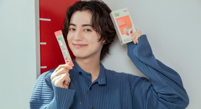 eBay Japan合同会社のプレスリリース画像
