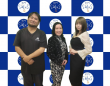 アトワジャパン株式会社のプレスリリース画像