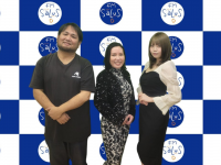アトワジャパン株式会社のプレスリリース画像