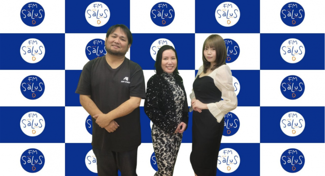 アトワジャパン株式会社のプレスリリース画像