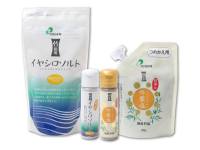 ジュゲン株式会社のプレスリリース画像