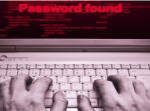 【ゲゲッ】Google、Yahoo!などからメアド・パスワード２億７０００万件が流出！？