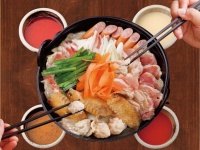 株式会社アスラポート・ダイニングのプレスリリース画像