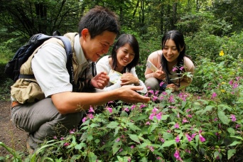 星野リゾートのプレスリリース画像