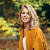 iStock-8296400640926-1